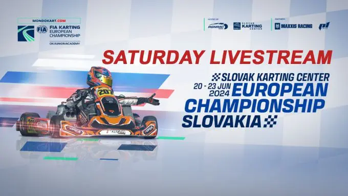 2024 fia karting round 3 ok okj livestream sat