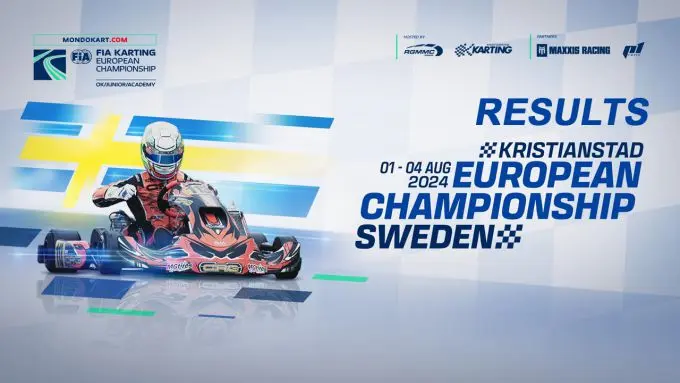 2024 fia karting round 4 ok okj live results