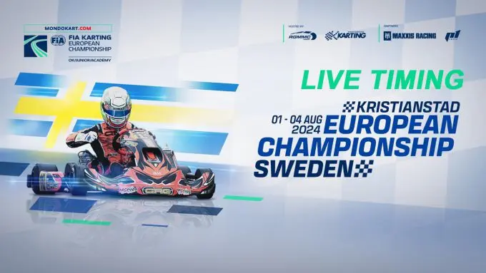 2024 fia karting round 4 ok okj live timing 1