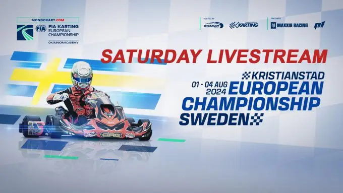 2024 fia karting round 4 ok okj livestream sat
