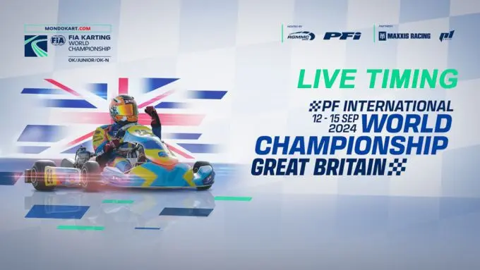 2024 fia wc karting round 1 ok okj live timing 1