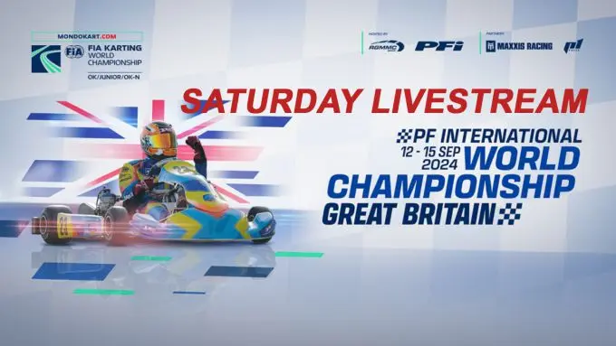 2024 fia wc karting round 1 ok okj livestream sat