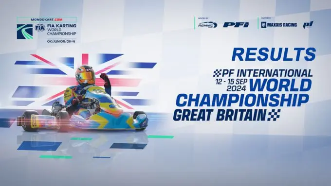 2024 fia wc karting round 1 ok okj results