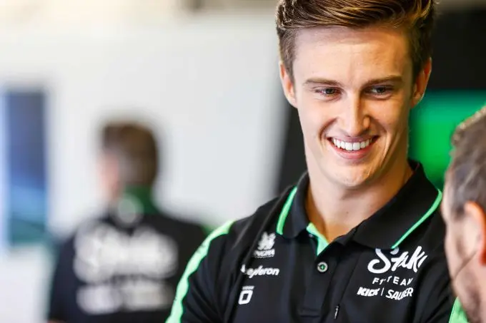 2024 italian grand prix saturday 1
