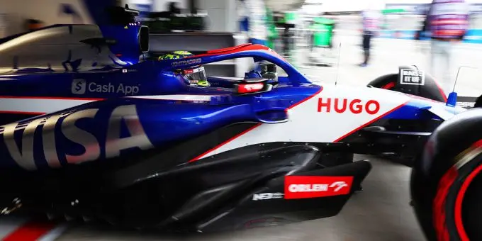2024 japanese grand prix iwasa fp1