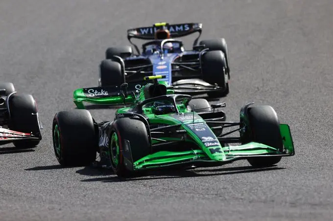 2024 japanese grand prix sunday 1 1