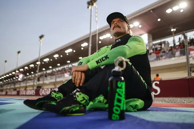2024 qatar grand prix saturday