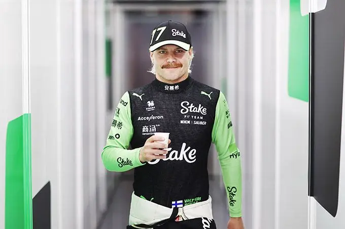 2024 saudi arabian grand prix saturday