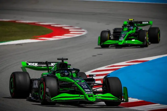 2024 spanish grand prix alessandro alunni bravi