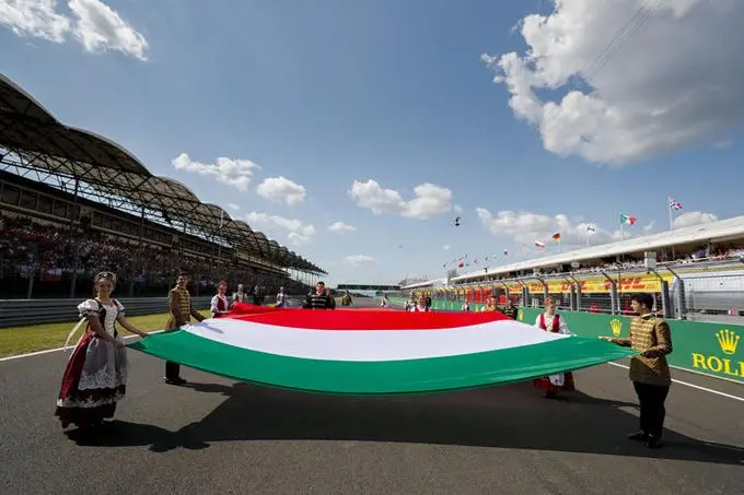 2024 stake f1 team kick sauber