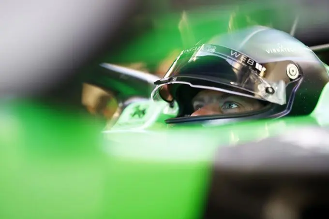 2024 valtteri bottas