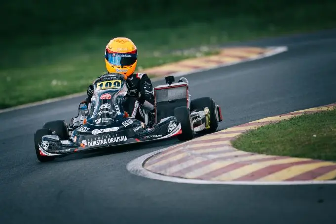 2024 victorylane cotfvaldargenton17777
