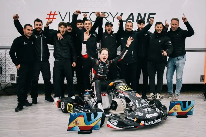 2024 victorylane cotfvalencia16340
