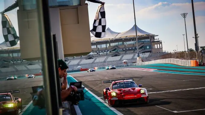20240122 porsche wint 6h abu dhabi 2024 85e03fb6 af66 17f3 0a7f e04ba889bd07