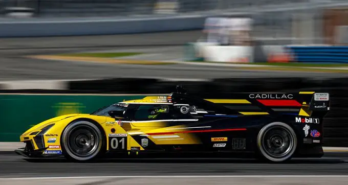 20240127 cadillac galstad imsa r24 dis 0124 024256 2