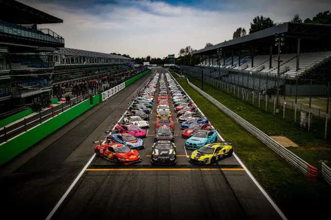 20240227 monza grid 2023
