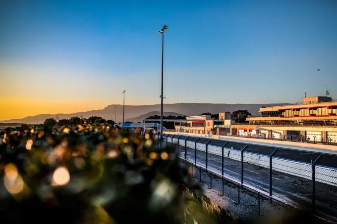 20240304 circuit paul ricard vergezicht