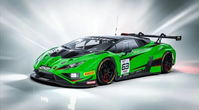 20240304 lamborghini 428508547 782623590560635 7010424805593979946 n