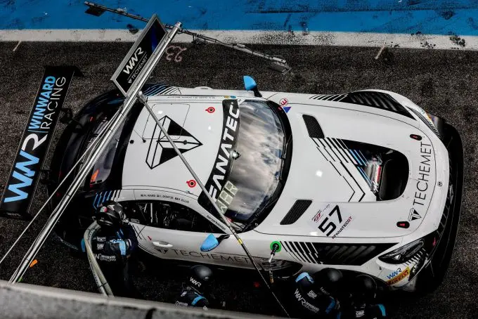 20240304 winward 431181350 782625370560457 4455071609051828544 n