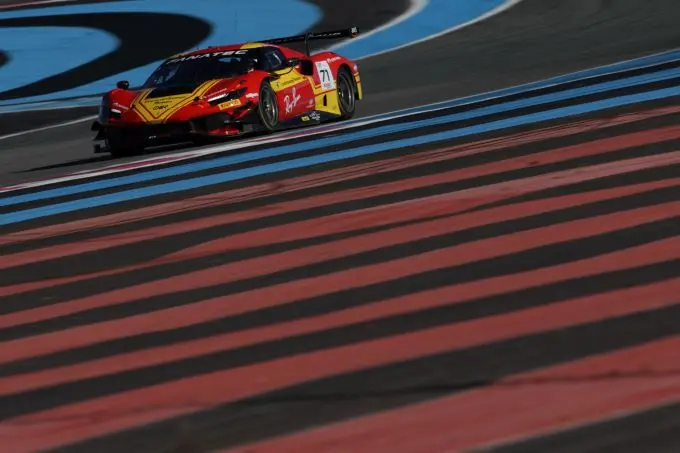 20240312 ferrari rood 71 0q3a3941