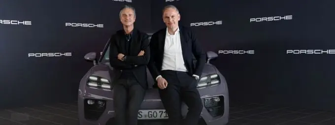 20240312 porsche 3