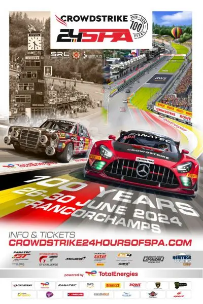 20240322 24h spa event poster v3spa 2024 hd