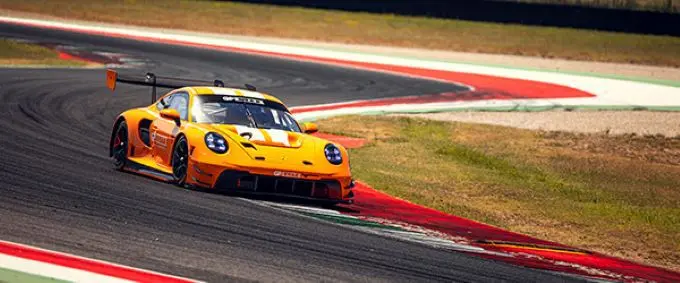 20240322 porsche gp elite 12h mugello