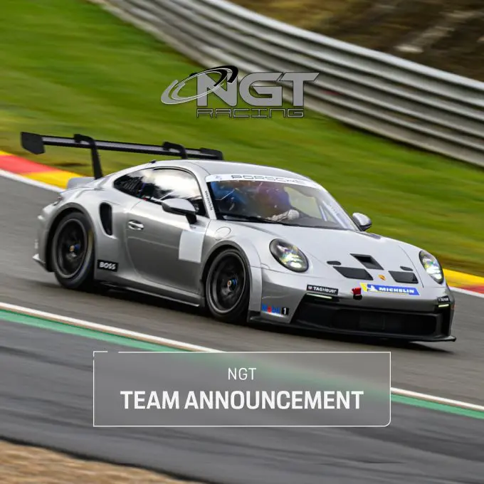 20240404 ngt racing 434818161 18301913185153079 6255124863281360713 n