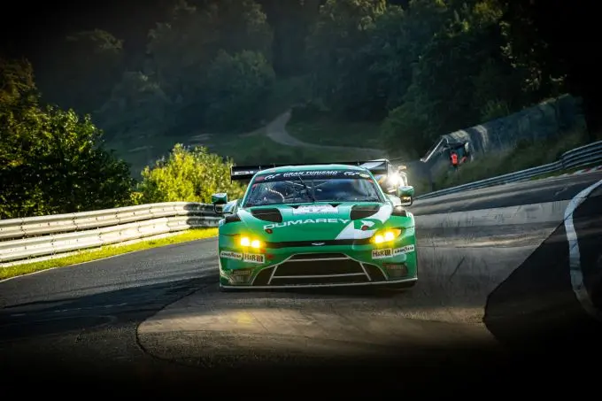 20240404 prosport racing foto eric mestner 1