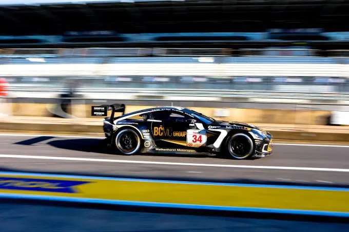 20240404 walkenhorst aston martin 1 6 2543