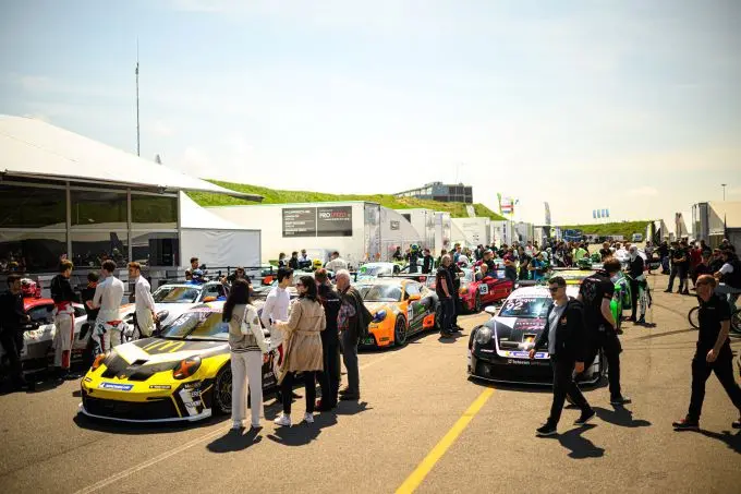 20240717pccb2024round2 zandvoort day165