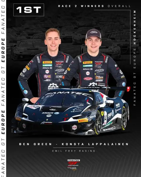 20240721 gt world challenge hockenheim winnaars 452327572 868703768619283 15948280014724572 n