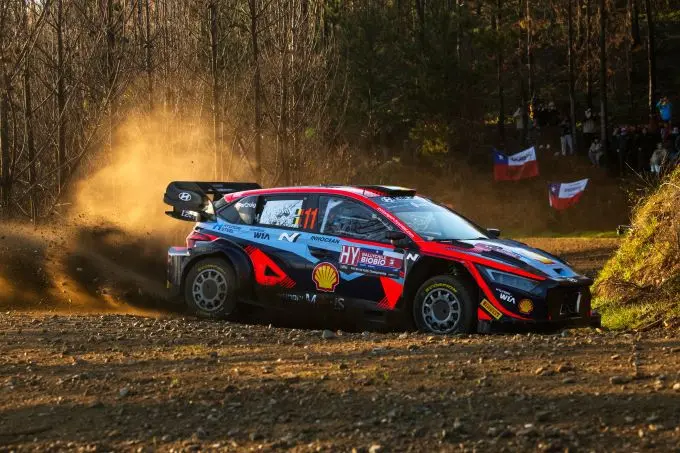 20240927 thierry neuville si202309280855 1