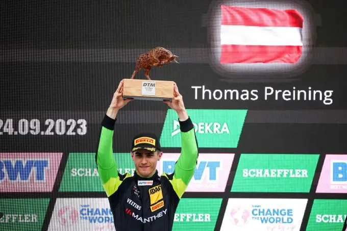 20240927 thomas preining dtm723 092414432614622js js