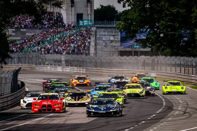 20241002 dtm kalender 2025 start norisring 240706 dtm 1735 de 9