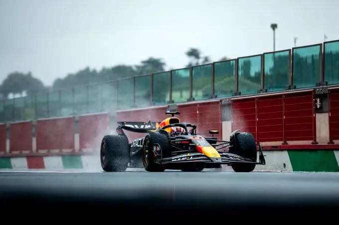 20241009 testpirelli mugello redbull2