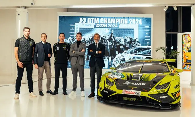20241214 lamborghini dtm champion 2024 bron lamborghini 658057