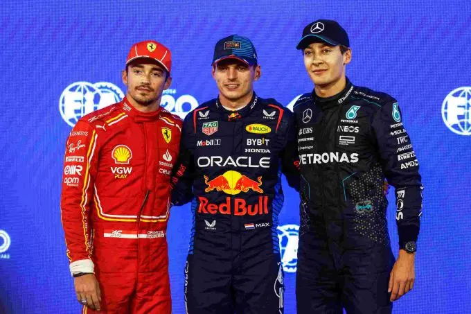 2024bahraingp polepoitiontopthree