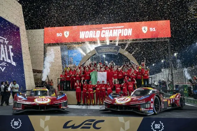 2025 bahrain wec rv 16557 1a1190c8 f770 4dcc bf1a 7ad55dae732d 2