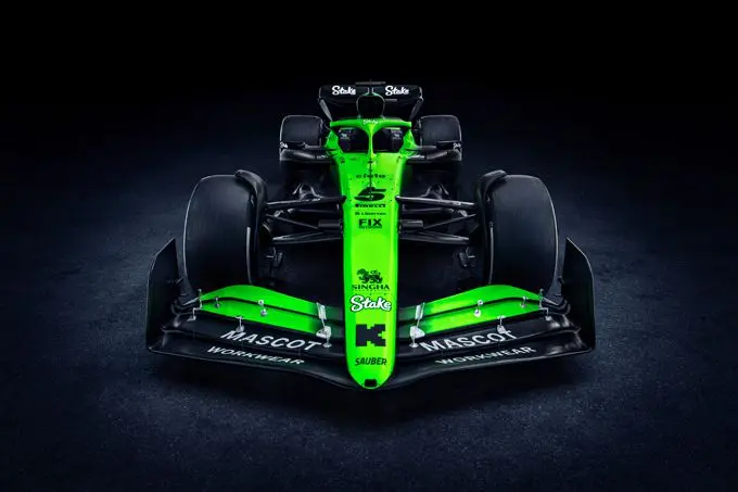 2025 c45 studio images stake 1 5