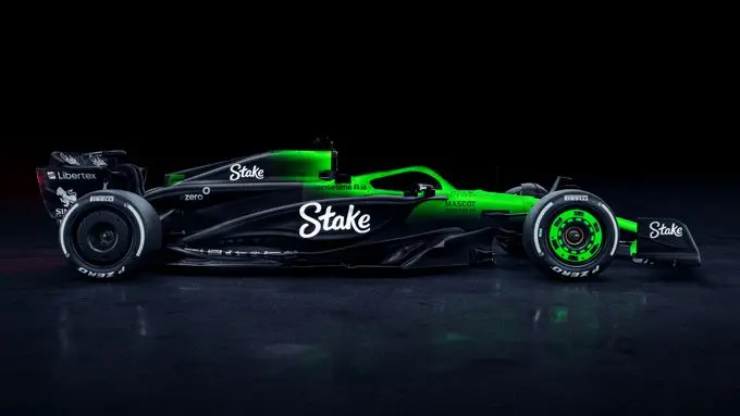 2025 c45 studio images stake 4 5