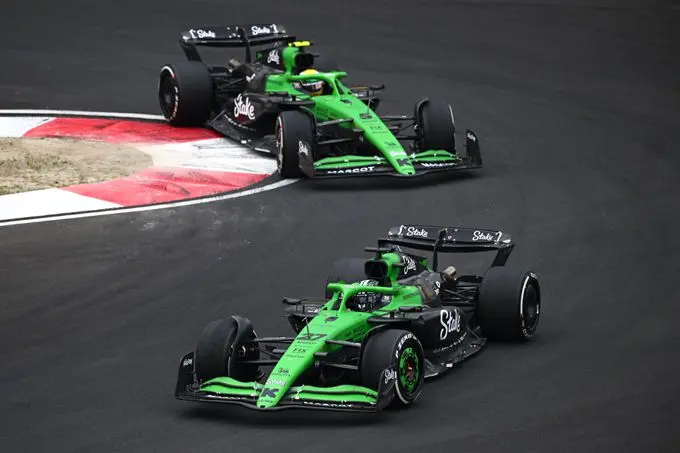 2025 chinese grand prix sunday
