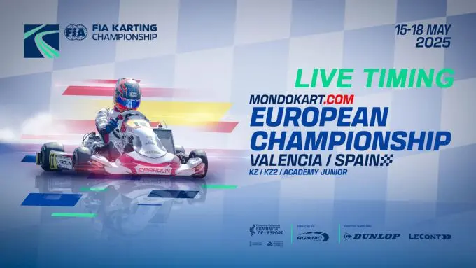 2025 fia karting round 1 kz kz2 academy junior livetiming 1