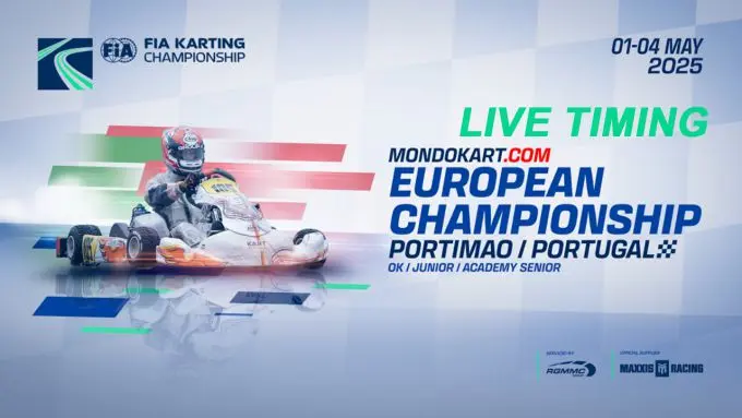 2025 fia karting round 1 ok okj live timing 1