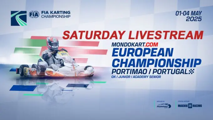 2025 fia karting round 1 ok okj livestream sat
