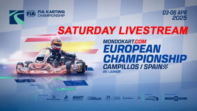 2025 fia karting round 1 ok okj livestream sat