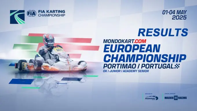2025 fia karting round 1 ok okj results