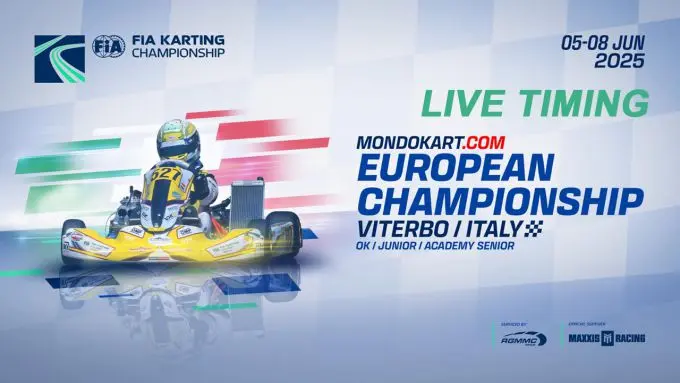 2025 fia karting round 3 ok okj live timing 1