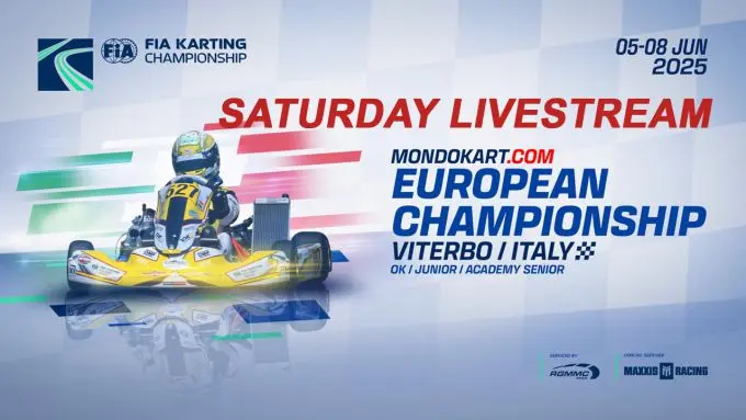 2025 fia karting round 3 ok okj livestream sat