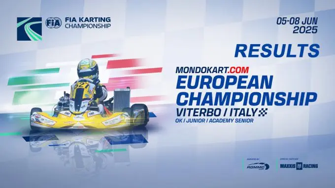 2025 fia karting round 3 ok okj results